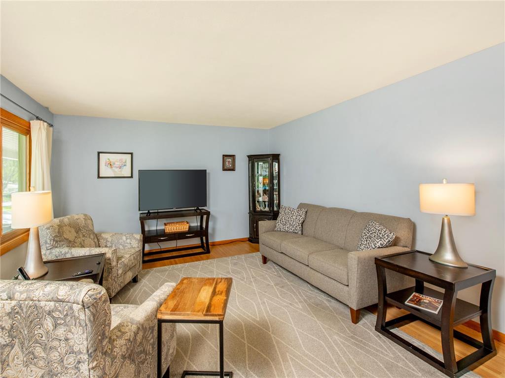 2628 Cedar Avenue White Bear Lake MN 55110 7102141 image10