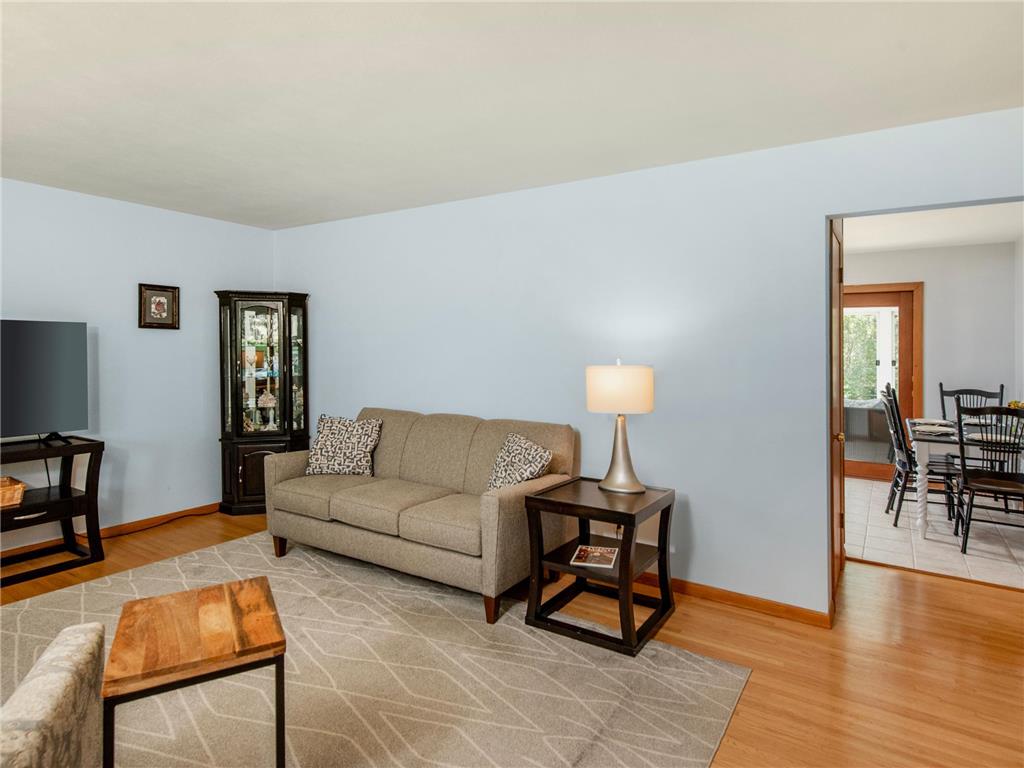 2628 Cedar Avenue White Bear Lake MN 55110 7102141 image11