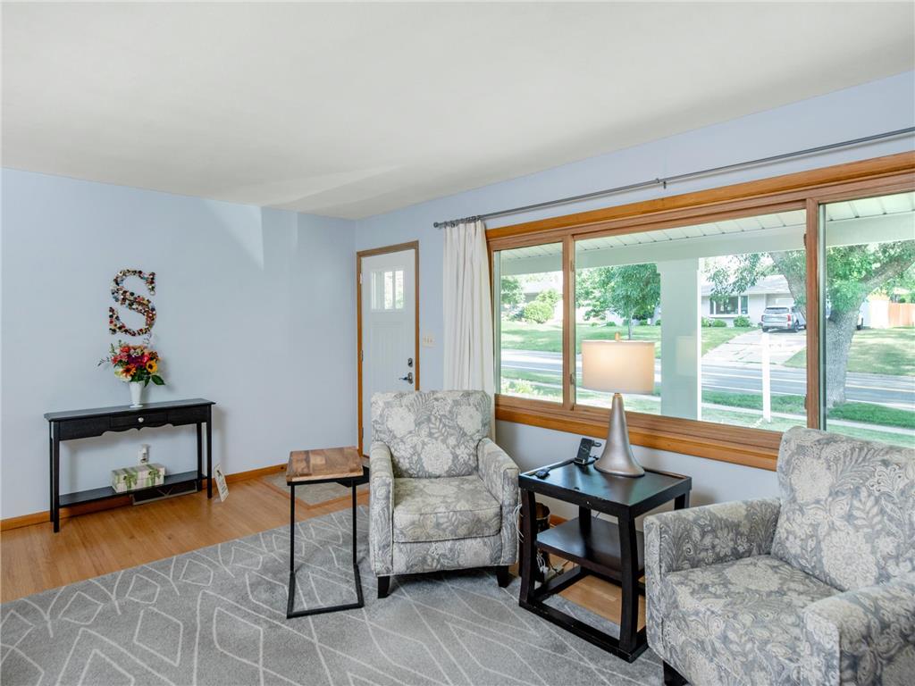 2628 Cedar Avenue White Bear Lake MN 55110 7102141 image13