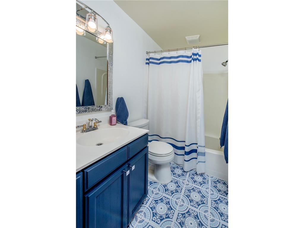 2628 Cedar Avenue White Bear Lake MN 55110 7102141 image14