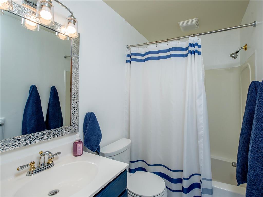 2628 Cedar Avenue White Bear Lake MN 55110 7102141 image15