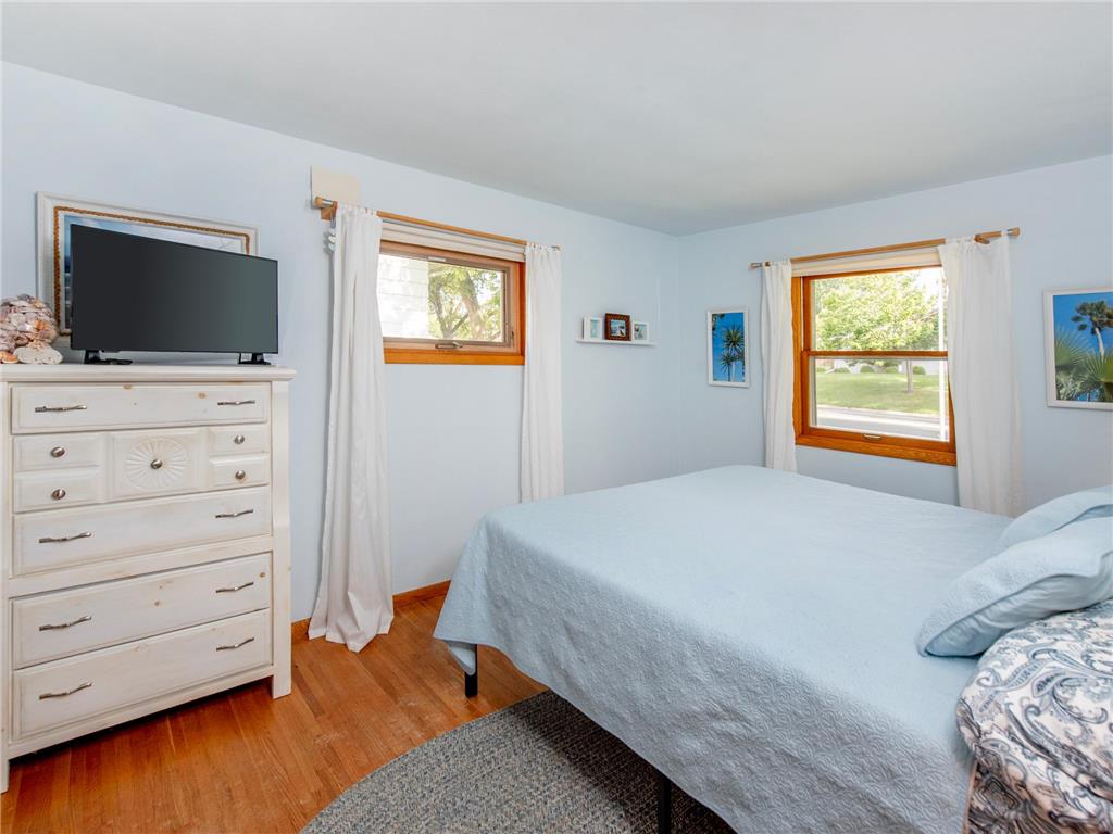 2628 Cedar Avenue White Bear Lake MN 55110 7102141 image16