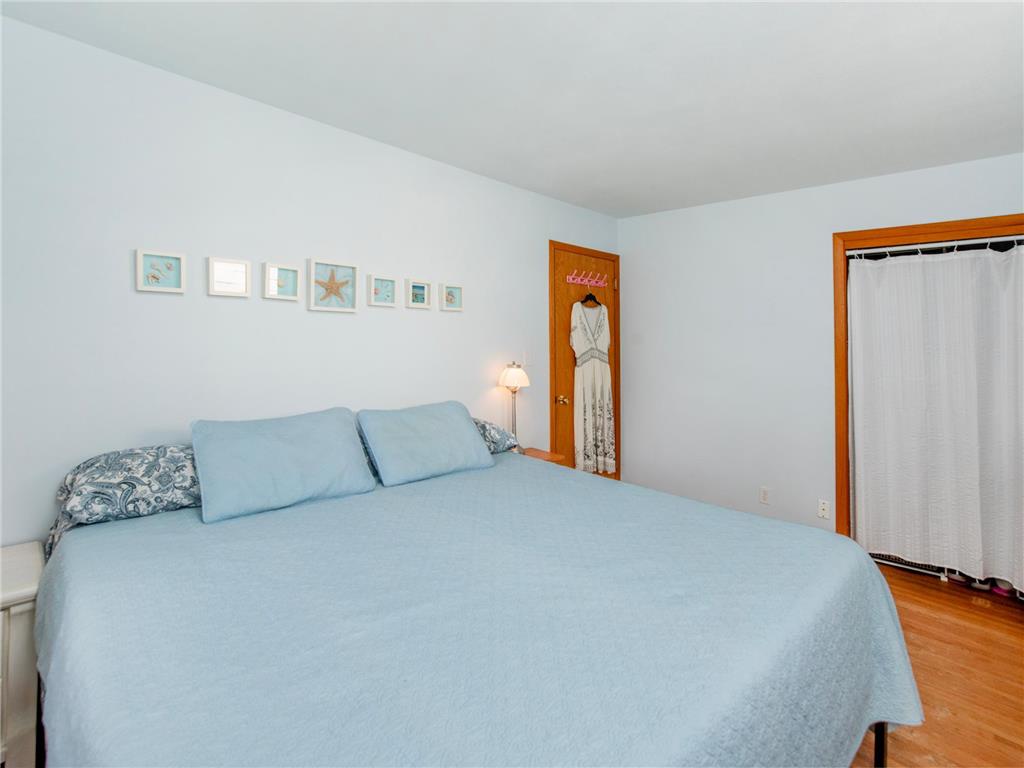 2628 Cedar Avenue White Bear Lake MN 55110 7102141 image17