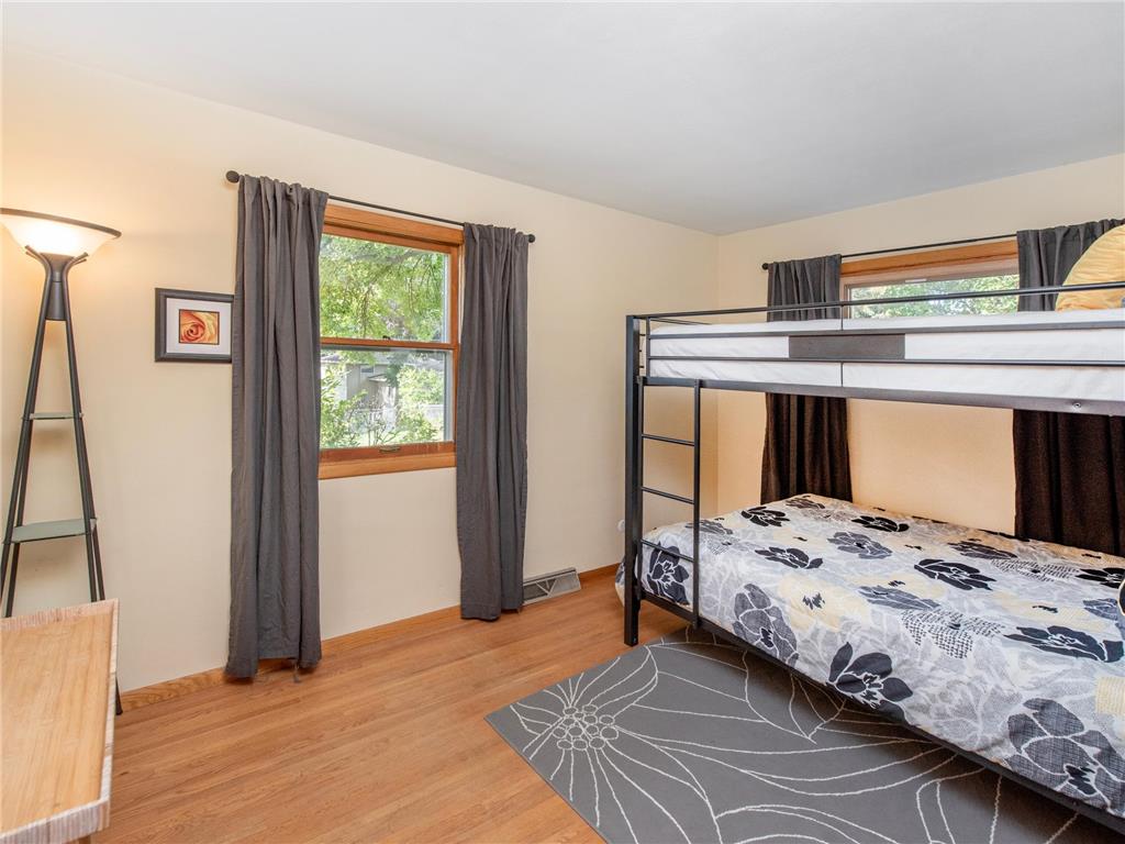 2628 Cedar Avenue White Bear Lake MN 55110 7102141 image18