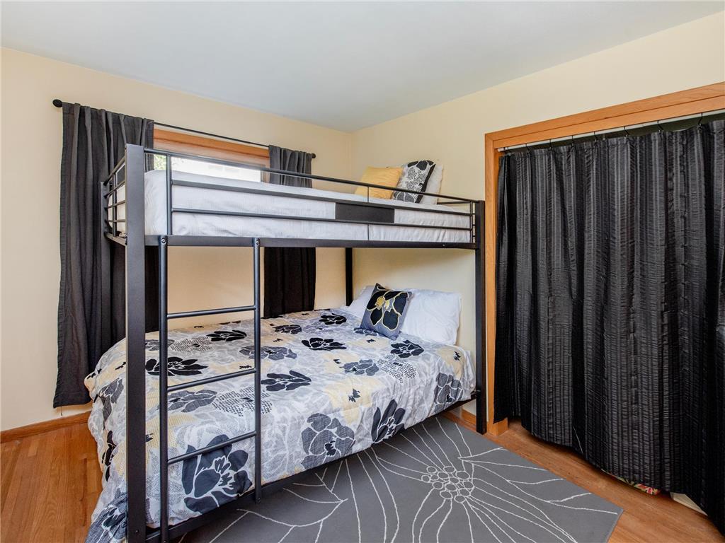 2628 Cedar Avenue White Bear Lake MN 55110 7102141 image19
