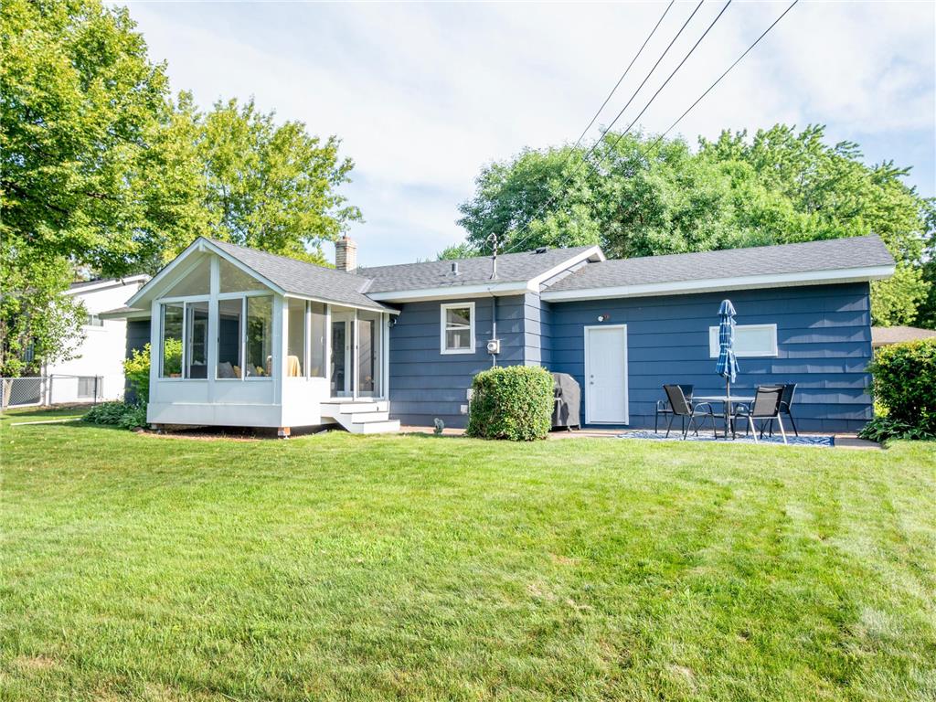 2628 Cedar Avenue White Bear Lake MN 55110 7102141 image2