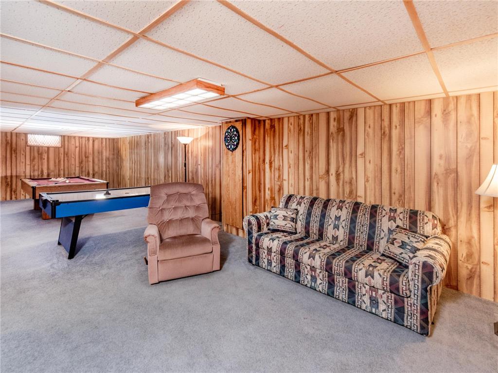 2628 Cedar Avenue White Bear Lake MN 55110 7102141 image22