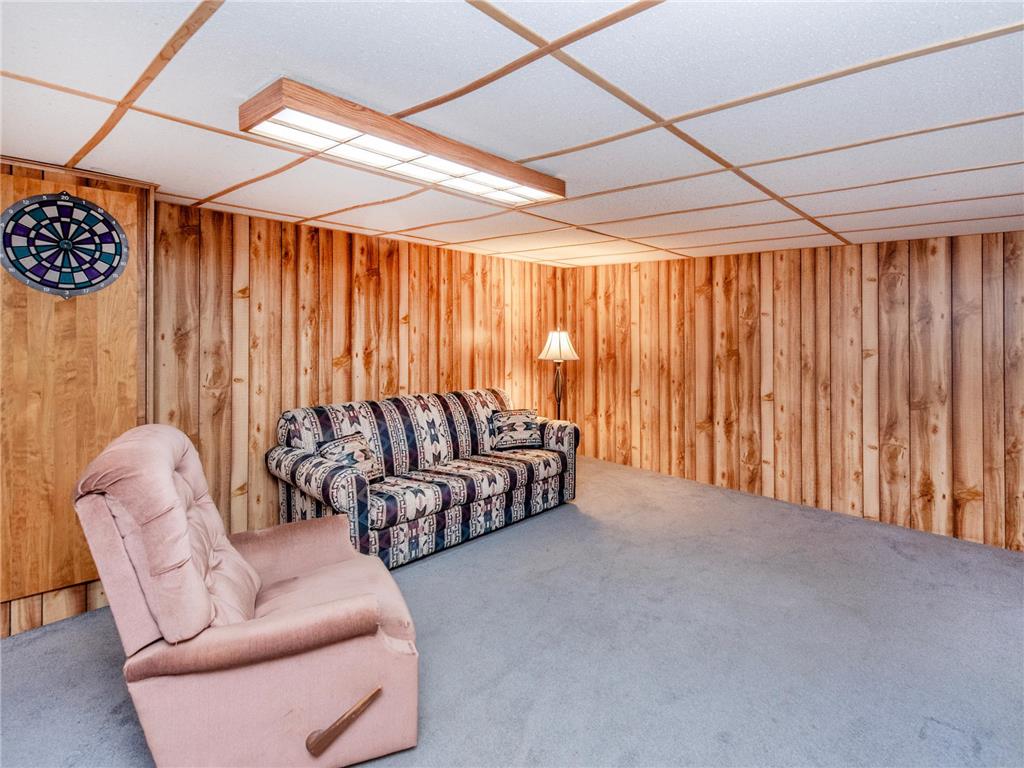 2628 Cedar Avenue White Bear Lake MN 55110 7102141 image23