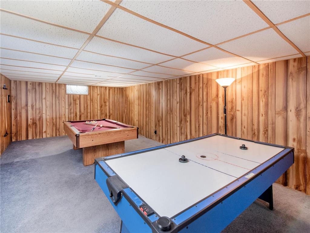 2628 Cedar Avenue White Bear Lake MN 55110 7102141 image24