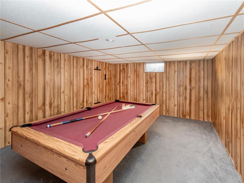 2628 Cedar Avenue White Bear Lake MN 55110 7102141 image25