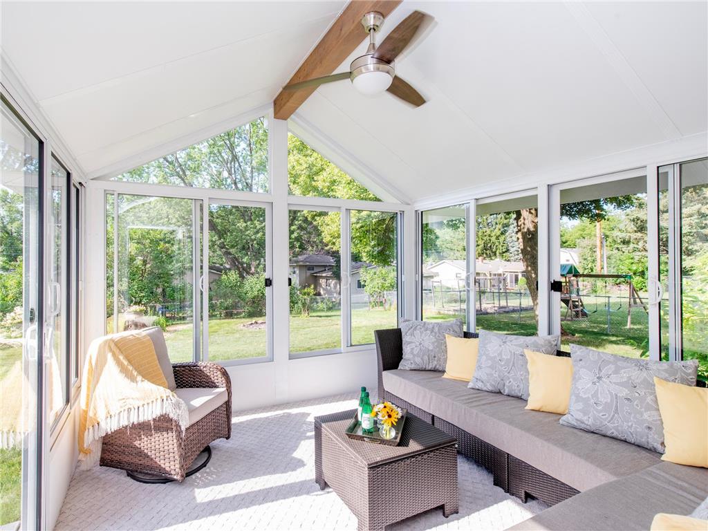 2628 Cedar Avenue White Bear Lake MN 55110 7102141 image3