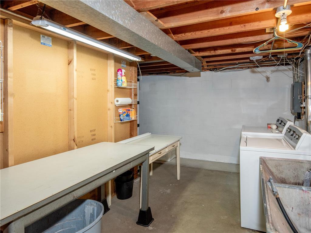 2628 Cedar Avenue White Bear Lake MN 55110 7102141 image30