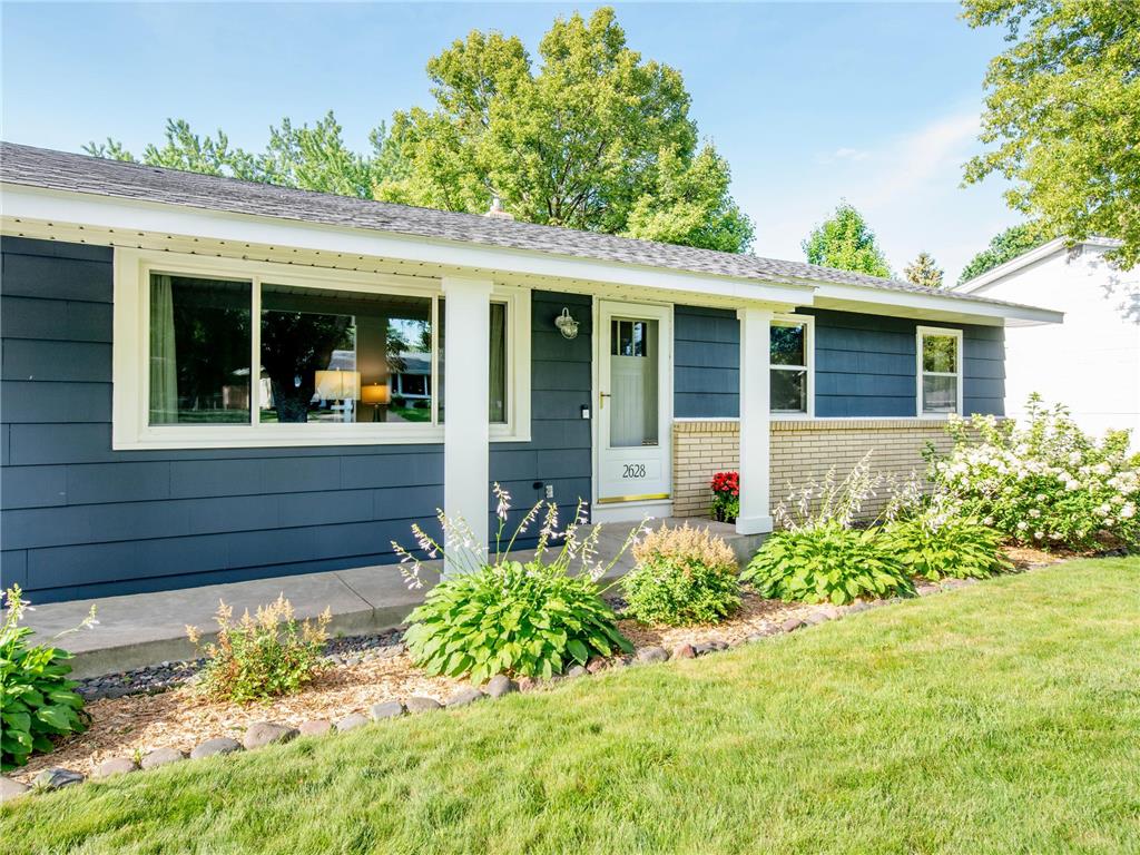 2628 Cedar Avenue White Bear Lake MN 55110 7102141 image31