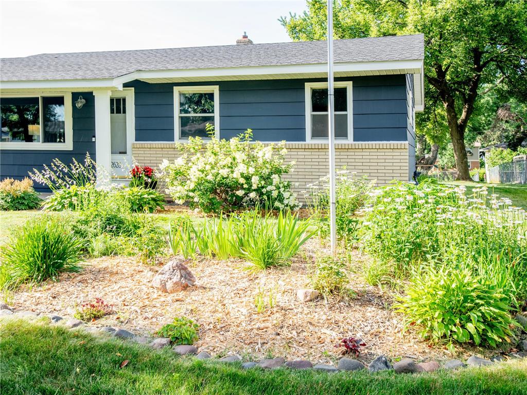 2628 Cedar Avenue White Bear Lake MN 55110 7102141 image32