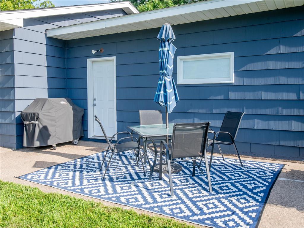 2628 Cedar Avenue White Bear Lake MN 55110 7102141 image33