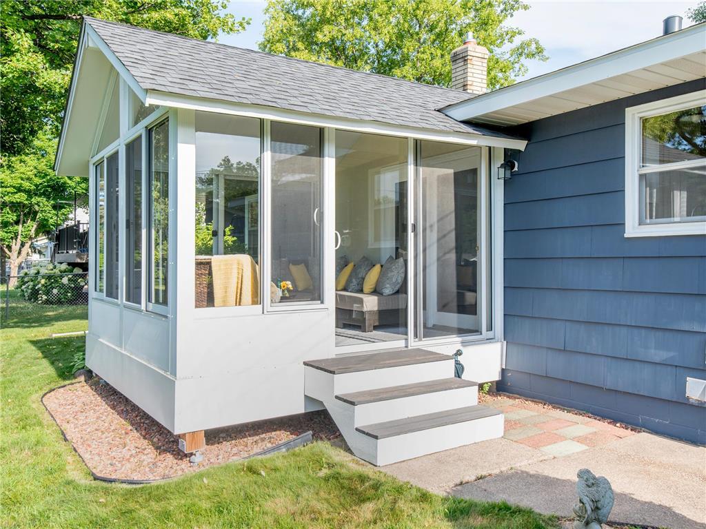 2628 Cedar Avenue White Bear Lake MN 55110 7102141 image34