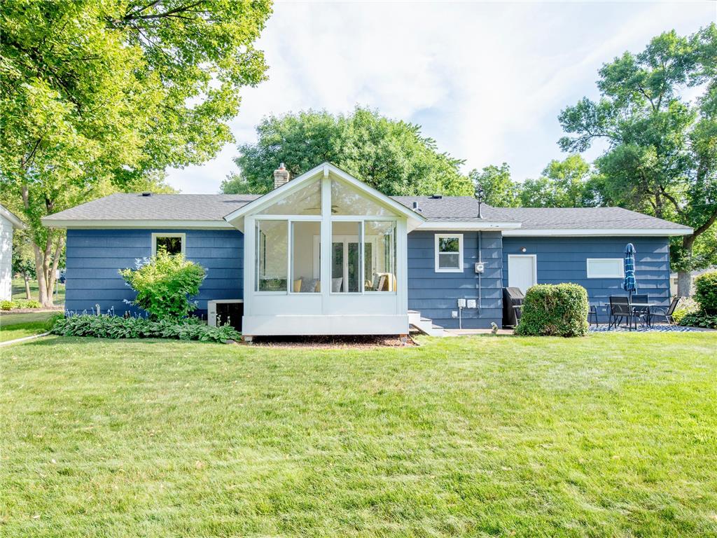 2628 Cedar Avenue White Bear Lake MN 55110 7102141 image35