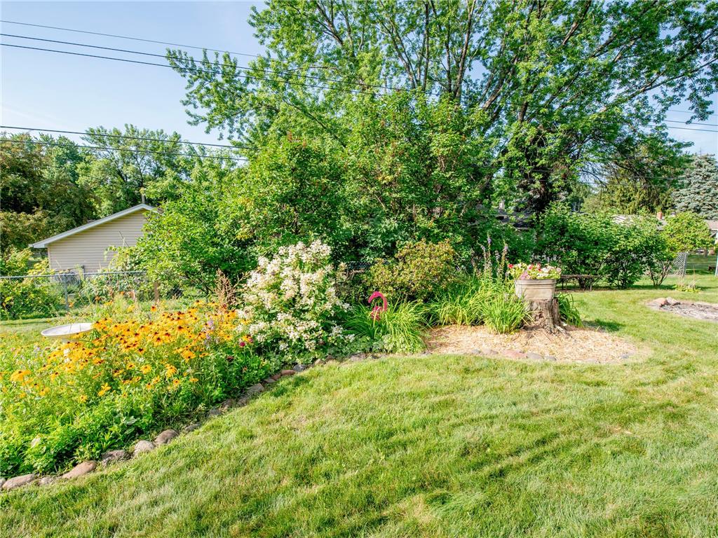 2628 Cedar Avenue White Bear Lake MN 55110 7102141 image37