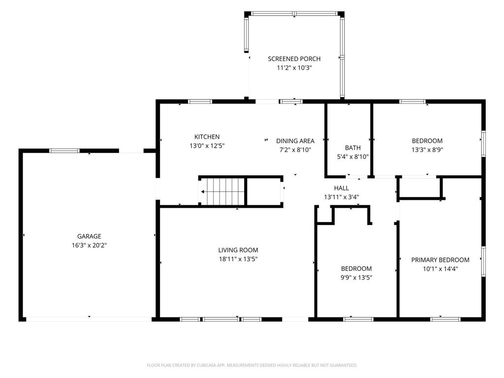 2628 Cedar Avenue White Bear Lake MN 55110 7102141 image38