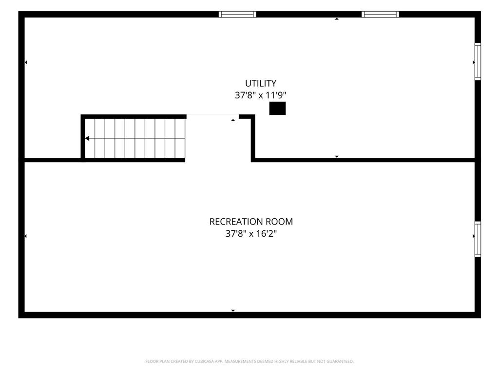 2628 Cedar Avenue White Bear Lake MN 55110 7102141 image39