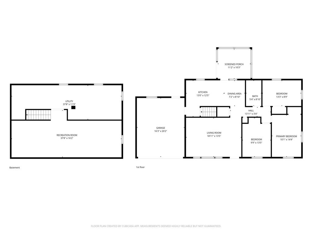 2628 Cedar Avenue White Bear Lake MN 55110 7102141 image40