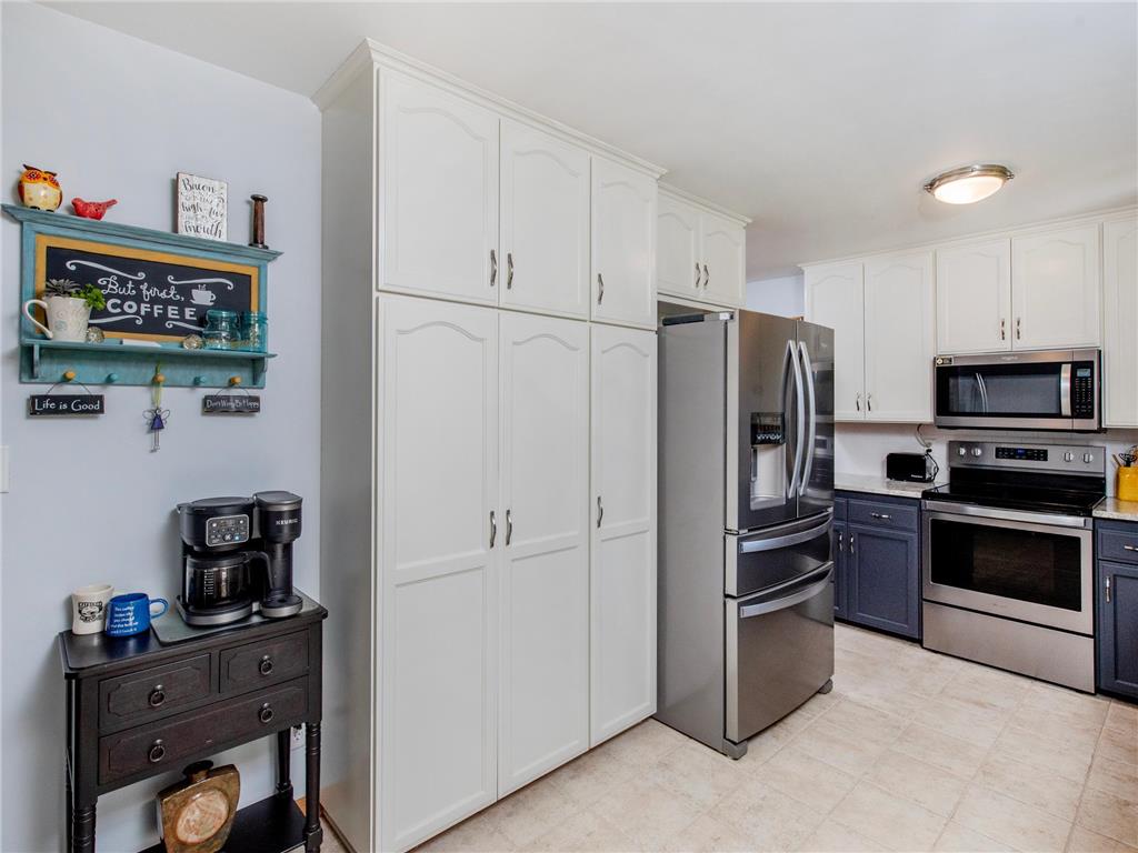 2628 Cedar Avenue White Bear Lake MN 55110 7102141 image6