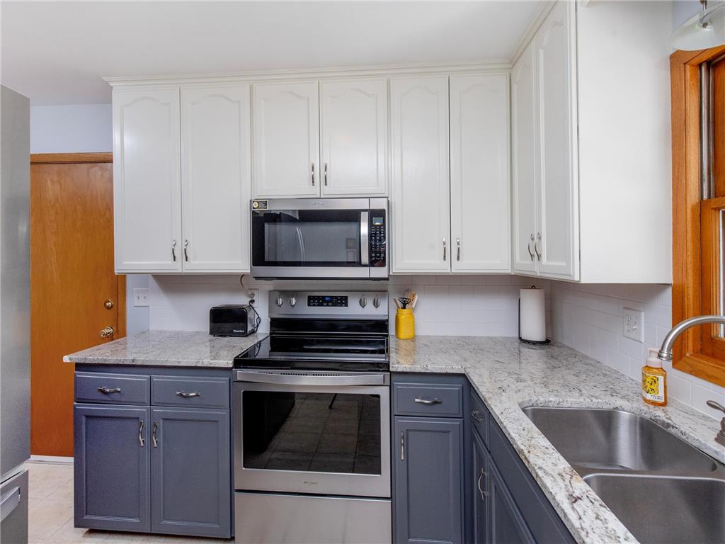 2628 Cedar Avenue White Bear Lake MN 55110 7102141 image7