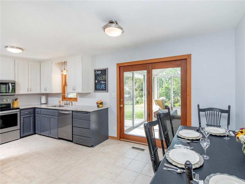 2628 Cedar Avenue White Bear Lake MN 55110 7102141 image8