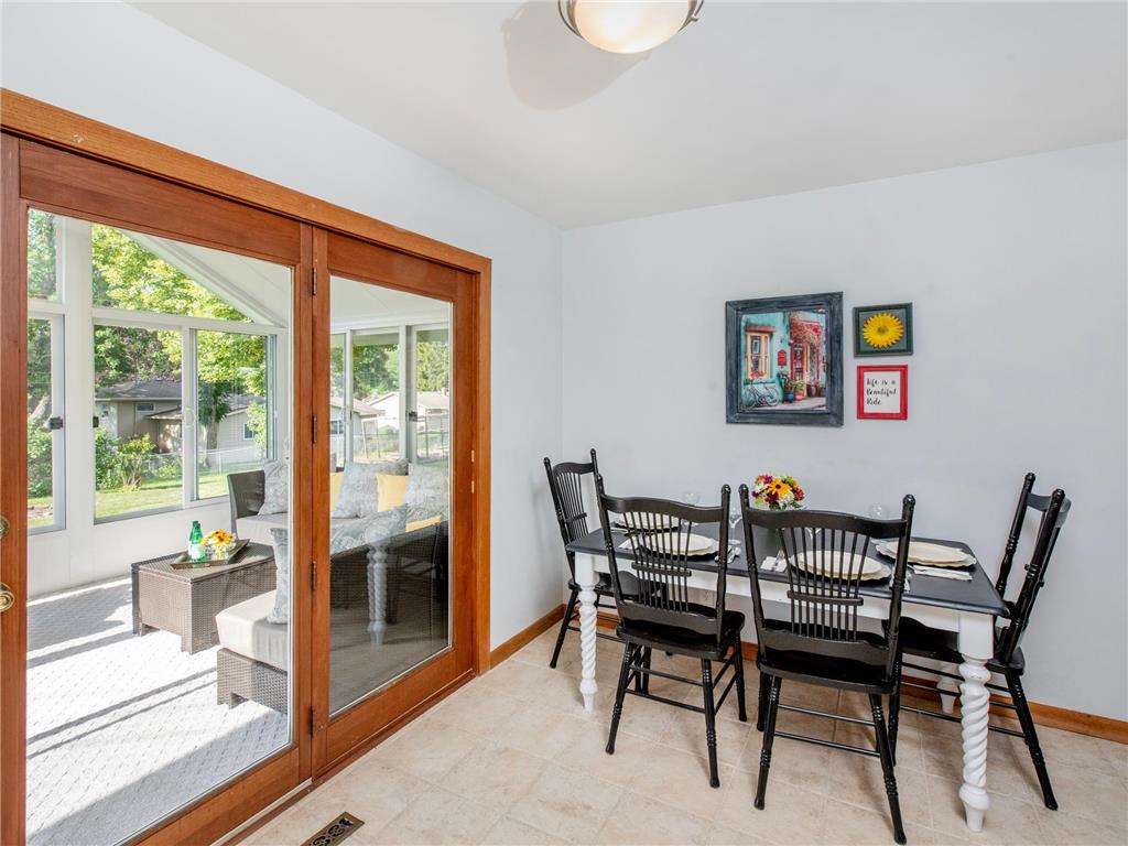 2628 Cedar Avenue White Bear Lake MN 55110 7102141 image9