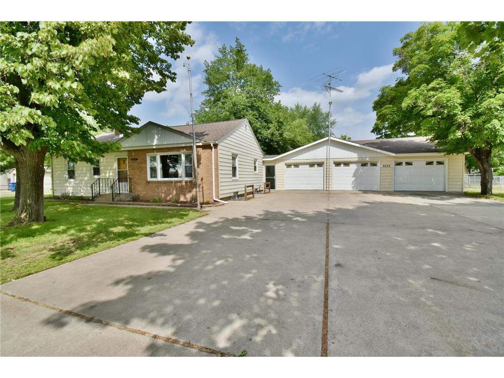 2628 Clearwater Road Saint Cloud MN 56301 6402853 image1