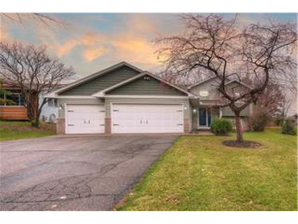 2628 Copper Cliff Trail, Woodbury, MN, 55125 MLS 6307054 Edina Realty