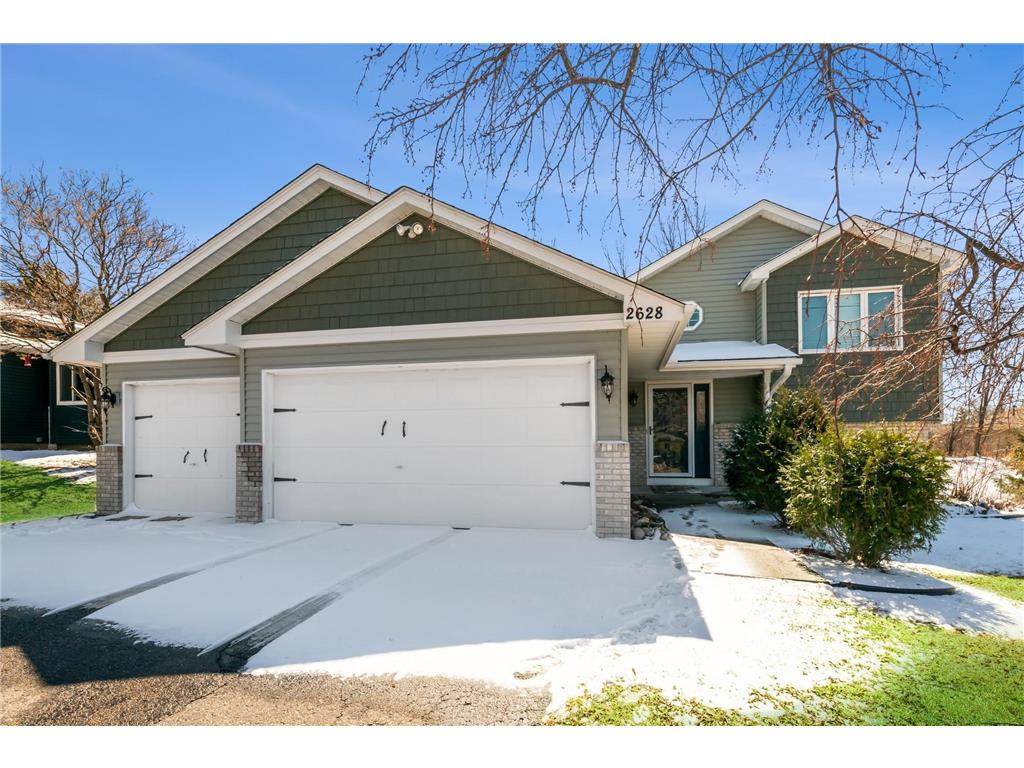 2628 Copper Cliff Trail Woodbury MN 55125 6692366 image1