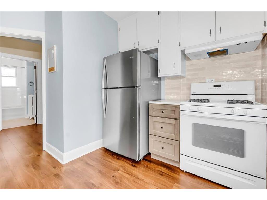 2628 Dupont Avenue S Minneapolis MN 55408 6683374 image1