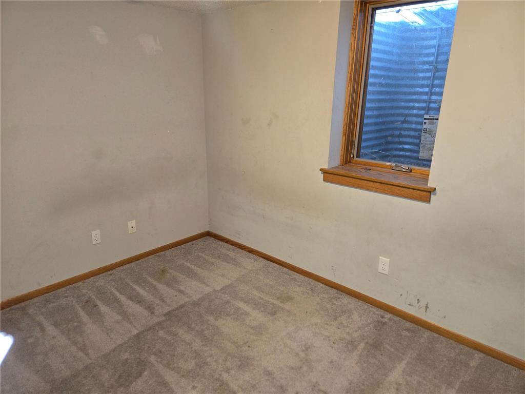 2628 Kentucky Avenue S Saint Louis Park MN 55426 7012730 image10