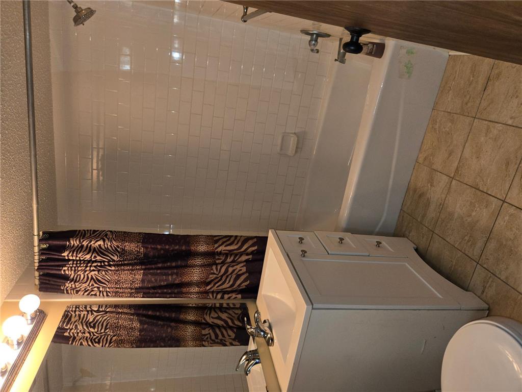 2628 Kentucky Avenue S Saint Louis Park MN 55426 7012730 image11