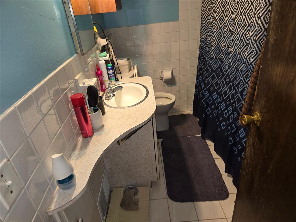 2628 Kentucky Avenue S Saint Louis Park MN 55426 7012730 image12