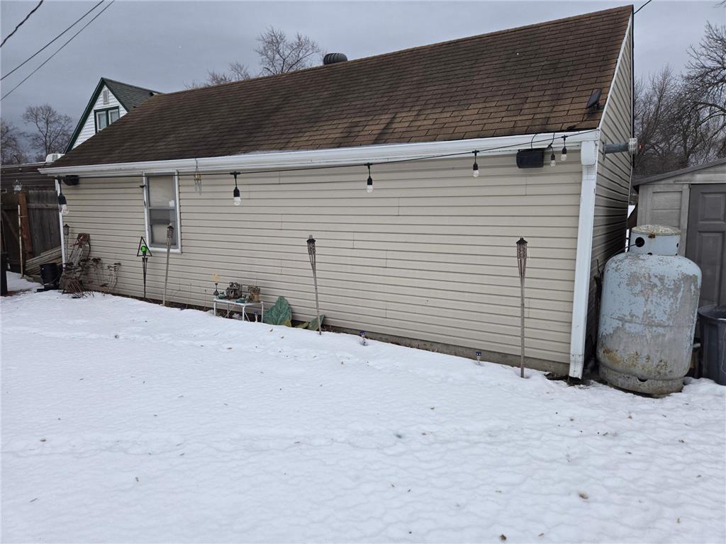 2628 Kentucky Avenue S Saint Louis Park MN 55426 7012730 image2