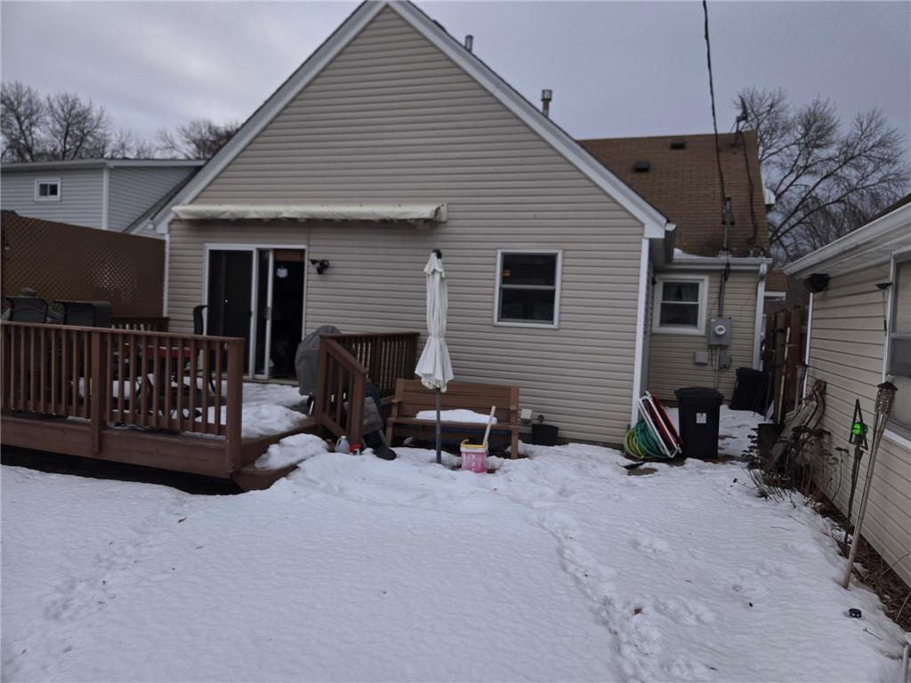 2628 Kentucky Avenue S Saint Louis Park MN 55426 7012730 image3