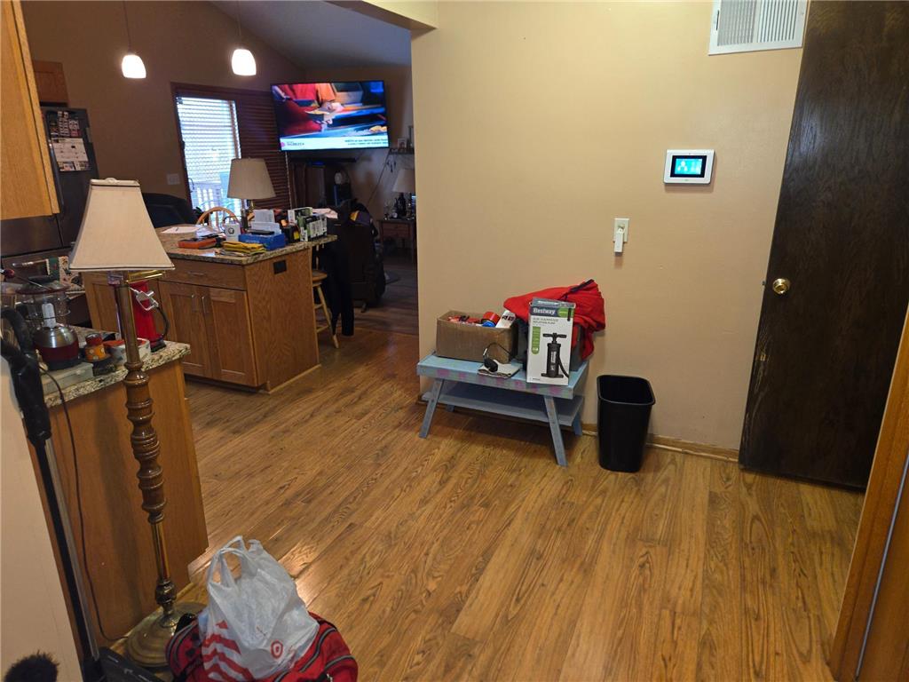 2628 Kentucky Avenue S Saint Louis Park MN 55426 7012730 image4