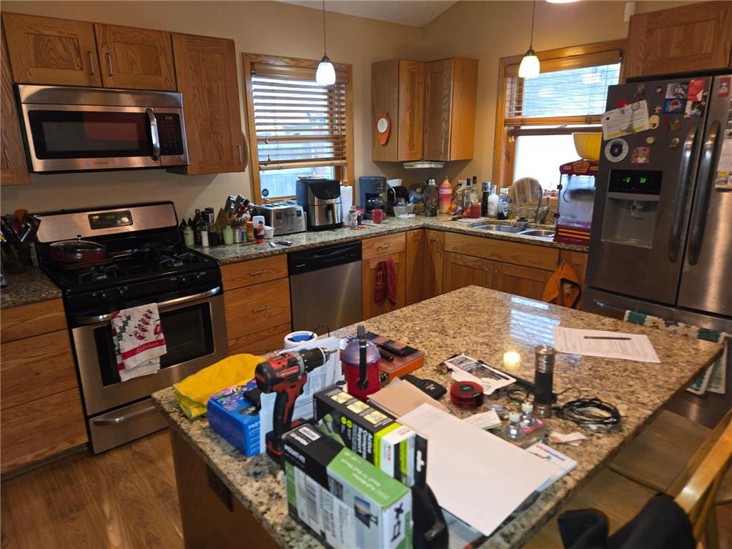 2628 Kentucky Avenue S Saint Louis Park MN 55426 7012730 image5