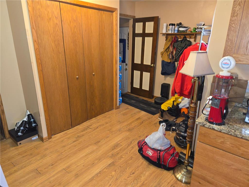 2628 Kentucky Avenue S Saint Louis Park MN 55426 7012730 image6