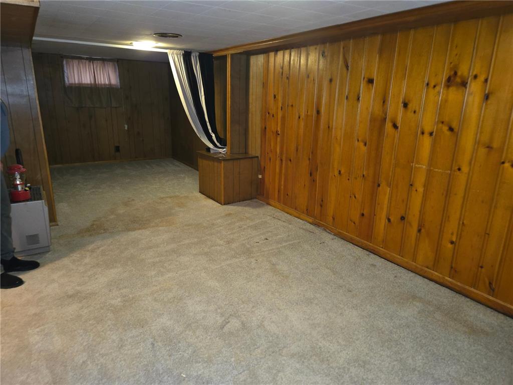 2628 Kentucky Avenue S Saint Louis Park MN 55426 7012730 image7