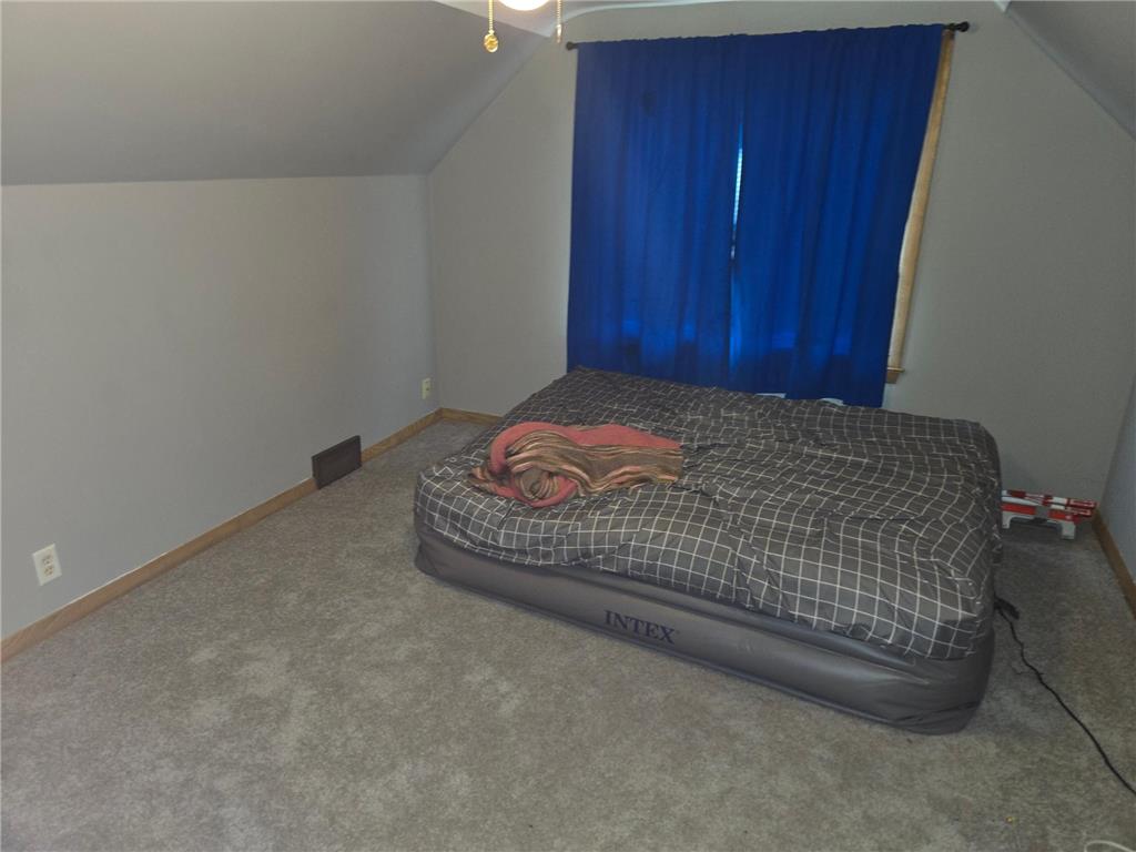 2628 Kentucky Avenue S Saint Louis Park MN 55426 7012730 image8