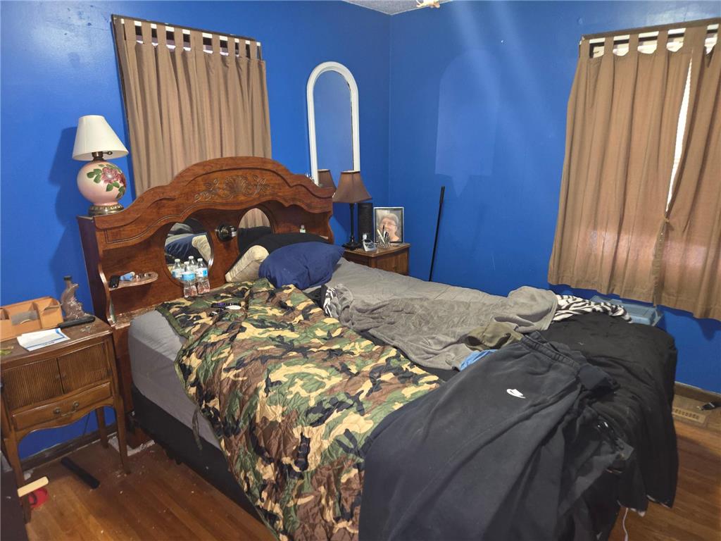 2628 Kentucky Avenue S Saint Louis Park MN 55426 7012730 image9