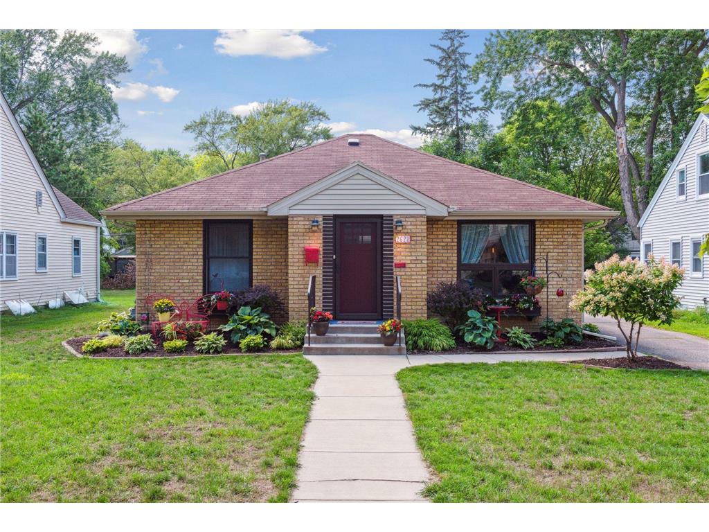 2628 Kipling Avenue Saint Louis Park MN 55416 6409310 image1