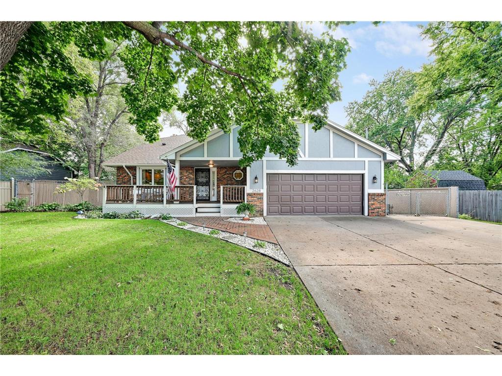 2628 Northdale Boulevard NW Coon Rapids MN 55433 6794064 image1