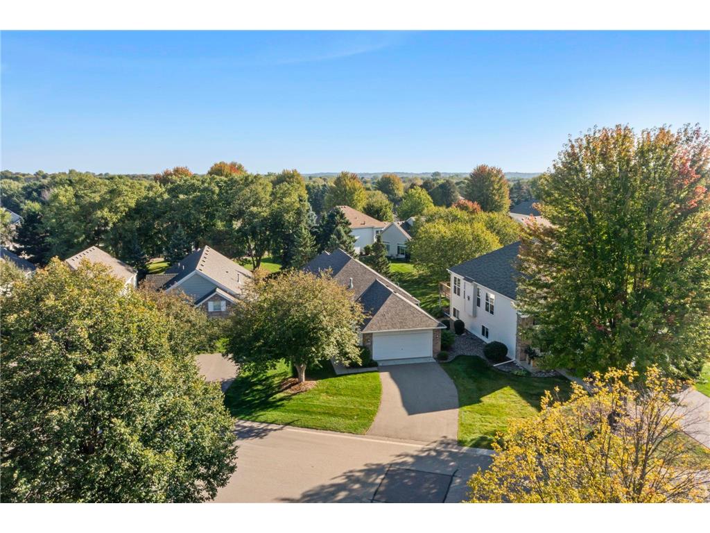 2628 Oak Ridge Trail Woodbury MN 55125 7022174 image1