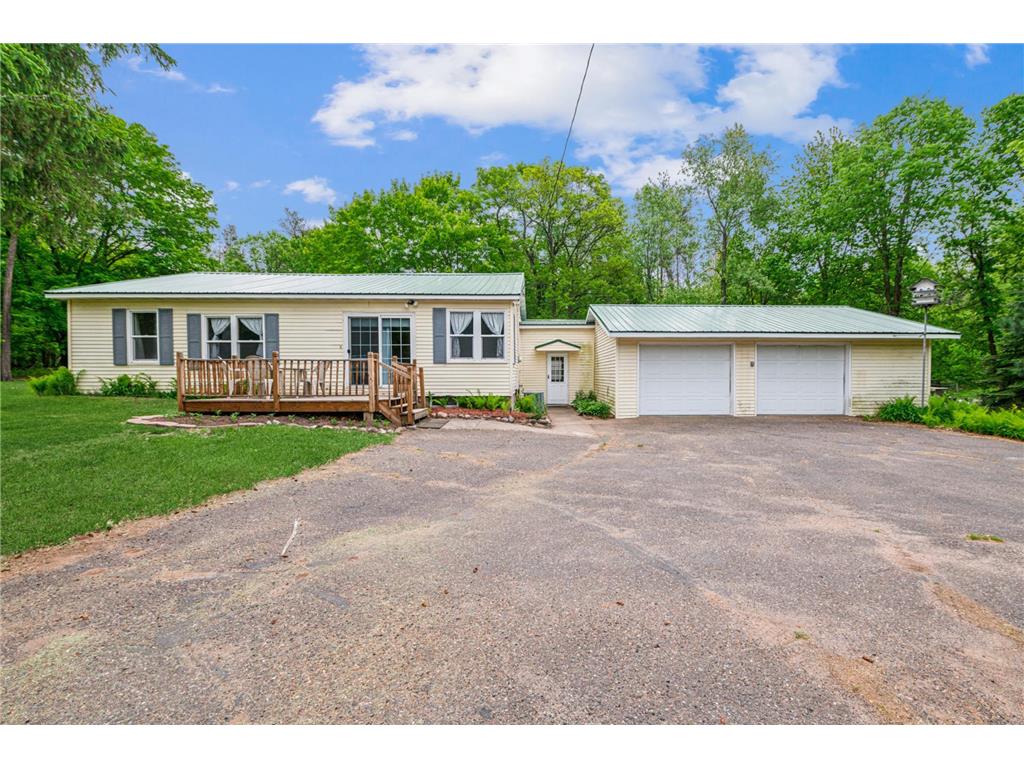 2628 River Road Sterling Twp WI 54024 6719604 image1