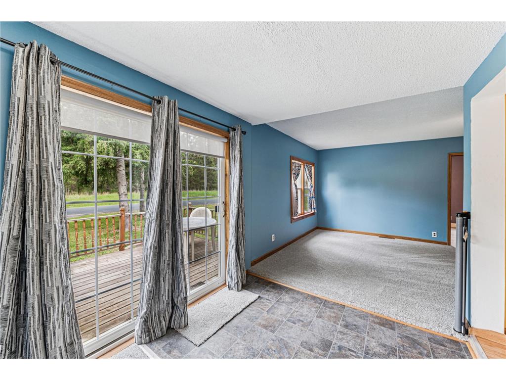 2628 River Road Sterling Twp WI 54024 6719604 image10