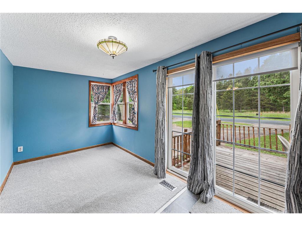 2628 River Road Sterling Twp WI 54024 6719604 image11